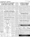 Commodities & Shipping ISB Page 9