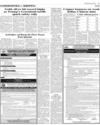 Commodities & Shipping LHR Page 9