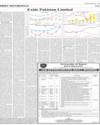 Brief Recordings LHR Page 11