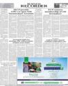 Back LHR Page 12