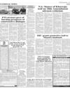 National News Page 3