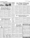 National News ISB Page 3