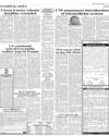 National News LHR Page 3