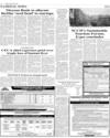 National News Page 4