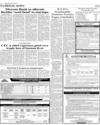 National News ISB Page 4