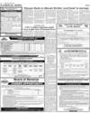National News LHR Page 4