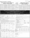 World Economy and Politics News Page 5