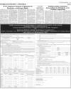 World Economy and Politics News ISB Page 5