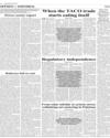 Opinion and Editorial Page 6