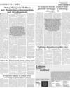 Comments and News Page 7