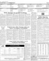 Stocks and Currency Page 8
