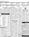 Stocks and Currency LHR Page 8