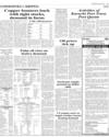 Commodities & Shipping Page 9