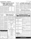 Commodities & Shipping LHR Page 9