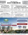 Front Page 1