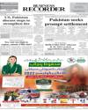 Front LHR Page 1