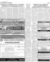 National News Page 2