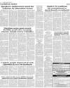 National News ISB Page 2