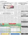 National News LHR Page 2