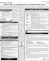 National News Page 3