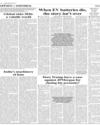 Opinion and Editorial Page 4