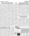 Comments and News Page 5
