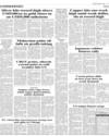 Commodities & Shipping LHR Page 7