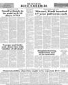 Back Page 8