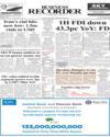 Front Page 1
