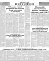 Back Page 12
