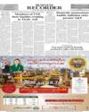 Back LHR Page 12