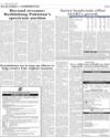 Analyses and Comments Page 2