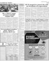 National News Page 3