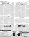 National News Page 4
