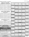 World Economy and Politics News Page 5