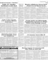 World Economy and Politics News ISB Page 5