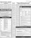 World Economy and Politics News LHR Page 5