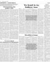 Opinion and Editorial Page 6