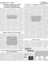 Comments and News Page 7