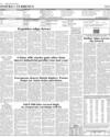 Stocks and Currency Page 8