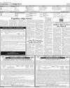 Stocks and Currency LHR Page 8