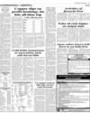 Commodities & Shipping ISB Page 9