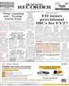 Front Page 1