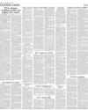 Continuation LHR Page 10