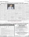 Brief Recordings Page 11