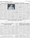 Brief Recordings ISB Page 11