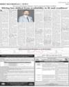 Brief Recordings LHR Page 11