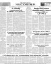 Back Page 12