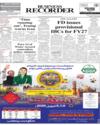 Front LHR Page 1