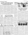 National News Page 3